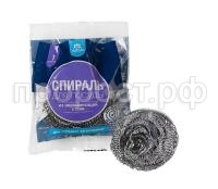 СПН-01_15С с мочалк