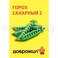 С189386 С189386