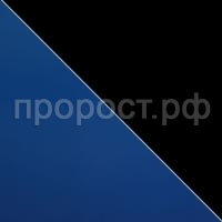 З125739 З125739