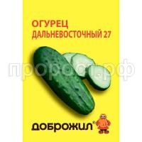 С189431 С189431