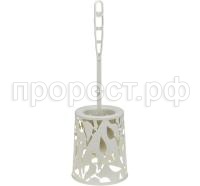 M_5026 бел M_5026 бел