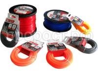 f25d76227a9d8488cd73a83481617e32