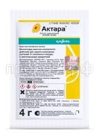Aktara Aktara