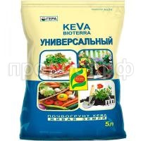 СО2277 СО2277