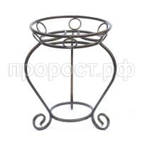 large_Бутон_Малый