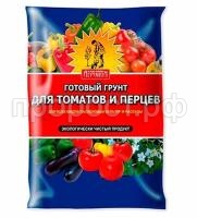 СО80915 СО80915