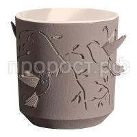 vljqsey652i54tjhuq2bu8qixa93nuho vljqsey652i54tjhuq2bu8qixa93nuho