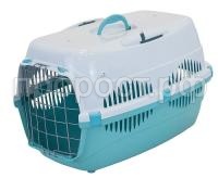 4292biryuz-bel_1 4292biryuz-bel_1