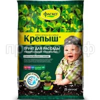 СО52588 СО52588