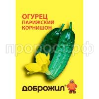 С189438 С189438