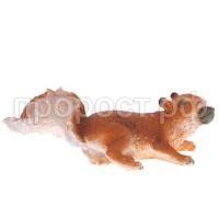 Ежи, белки, зайцы_html_f9edf236854d69e9 Ежи, белки, зайцы_html_f9edf236854d69e9