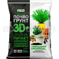 СО182201 СО182201