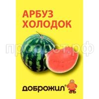 С189358 С189358