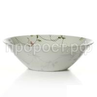 10533SLBD31 10533SLBD31