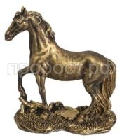 конь718578 конь718578