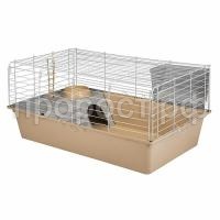 41814bezh_1 41814bezh_1