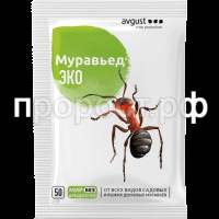 СО130043 СО130043