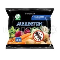 медвегон 100