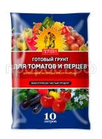 сам-себе-А_томаты_10 сам-себе-А_томаты_10