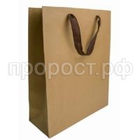 ПБР31577 ПБР31577