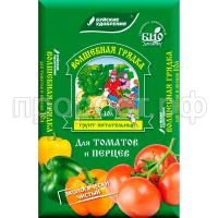 СО52520 СО52520
