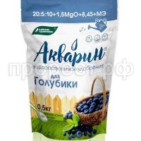 СО167753 СО167753