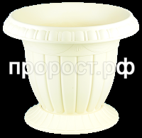 валенсия песочный