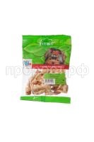 11a06585-d677-4aae-8cc2-6dd8abf87e74_18e5ffb7-1c60-11e8-9d46-003048b82f39.resize1 11a06585-d677-4aae-8cc2-6dd8abf87e74_18e5ffb7-1c60-11e8-9d46-003048b82f39.resize1