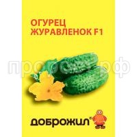 С189442 С189442