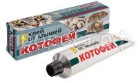клей кото клей кото