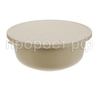 М 1363 ТЭСТИ2 М 1363 ТЭСТИ2