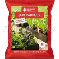 СО52509 СО52509
