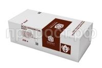 Кипа кислый 250 л Кипа кислый 250 л