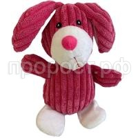 З166774_1 З166774_1