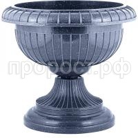 xb06amhmicj0aqbm25x63y38a9aaak3g