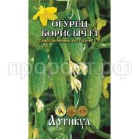 ru_pim_188919002001_01 ru_pim_188919002001_01