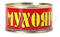 шашака шашака