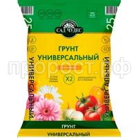 СО152734 СО152734