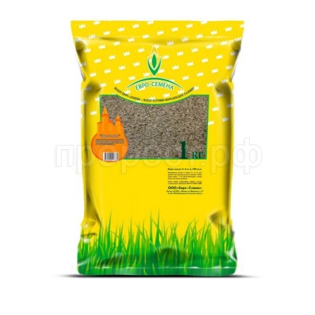 Семена газонной травы Евро-Ремонт 1кг Семена газонной травы Евро-Ремонт 1кг