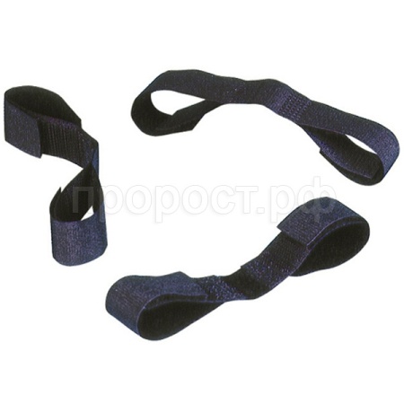 Инструмент Фиксатор для ног поросят 12шт в упк/22891/АМА+