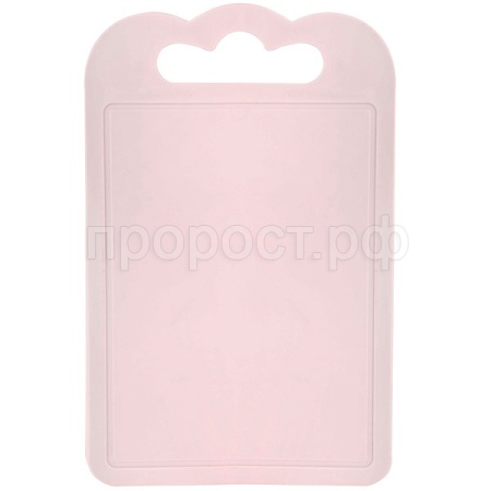 Доска раздел. 355*230мм Хозяюшка большая М443 /20шт/Альтерн