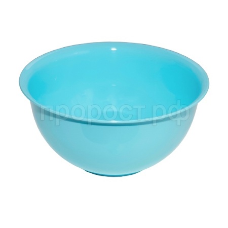 Миска 1л Капитоша /09011  Миска 1л Капитоша /09011