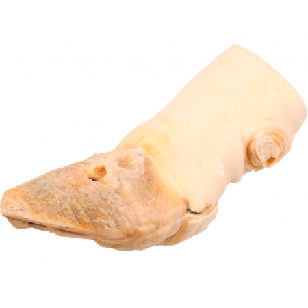 Лакомство С Нога говяжья резаная мягкая упаковка  1907