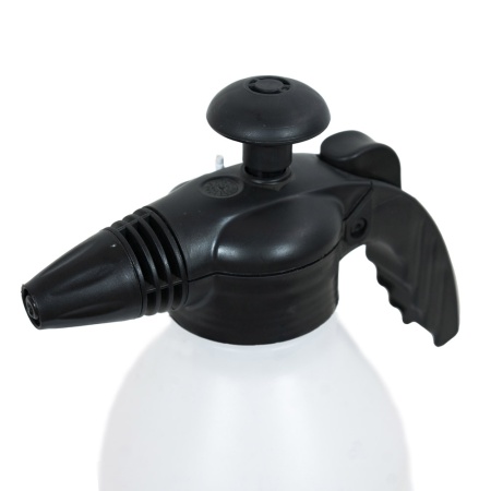 О Опрыскиватель 3л PROROST