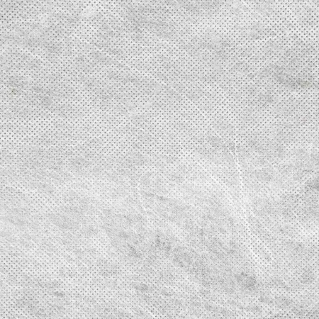 Спанбонд "PROROST" плотность 42мкр  размер 3,2*10м