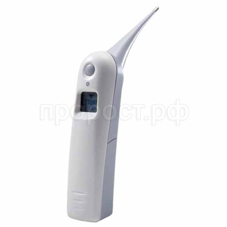 Инструмент Термометр электронный ProTemp 0,3 /291303/АМА+