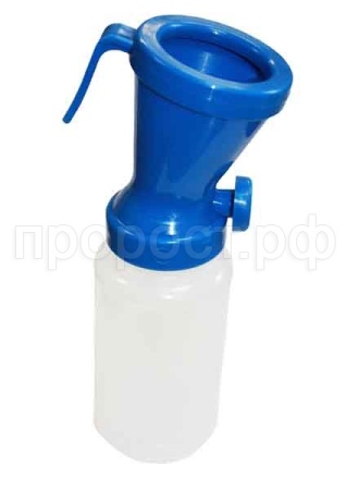 Инструмент Вертикальный дезинфектор д/обработки пеной с рег.клапаном/10129/АМА+