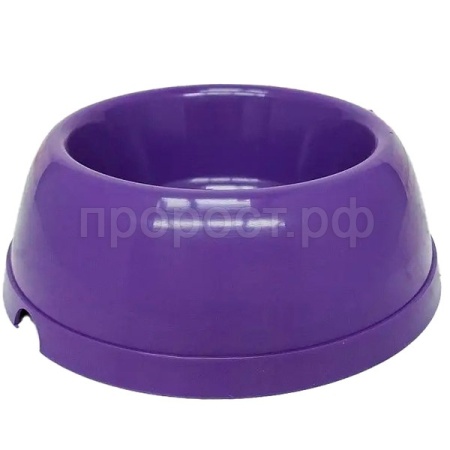 Миска для кошек 03 Бриллиант