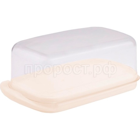 Масленка Sugar&Spice Vanilla латте SE1451 /30шт/ПР 