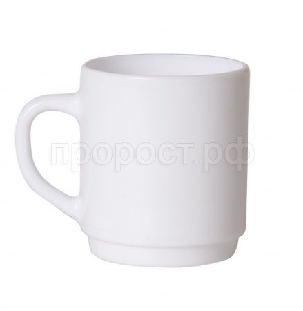 Кружка ЗЕЛИ 290мл Кружка ЗЕЛИ 290мл